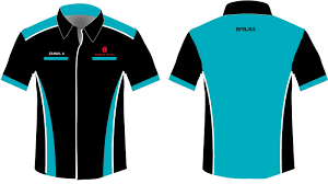 Image result for uniform design
