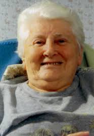 June Nuttall 1929 - 2012. NUTTALL, JUNE – 82, of Advocate Harbour passed ... - 12018.1