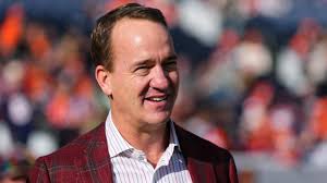 Peyton Manning Among Honorary Coin Toss Captains for Super Bowl, What's the Historical Significance?