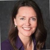 DHI Mortgage Employee Wendy Wilson's profile photo