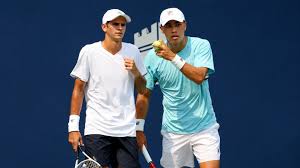 ATP Montreal SF: Can Jodar slow Nakashima’s serve?