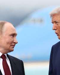 Reuters - News update