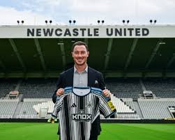 Football Daily | Newcastle’s ‘rock star’ plays the hits but will he find it hard to stay in Toon?