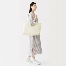 News source: LIMO | くらしとお金の経済メディア