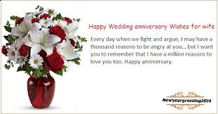 Happy-Wedding-anniversary-Wishes-for-wife1.jpg via Relatably.com