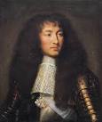 Ten facts about Louis XIV of France (King Louis the Fourteenth)