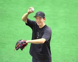 Yahoo!ニュース - News update