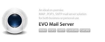 Hasil gambar untuk mail server
