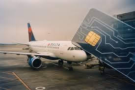 View from the Wing - News update
