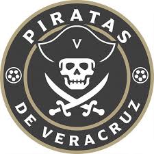 ¡HABEMUS PIRATAS!
