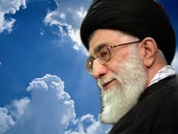 دیدگاه حضرت آیت الله خامنه ای درباره استفاده از فیـلـتر شـکن. حضرت آیت الله خامنه ایی در استفتایی دیدگاه خود را درباره استفاده از فیلتر شکن اعلام ... - d7e59ba07b7fec2d8a4c691b95414fc9_M