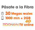 Euskaltel enciende 15puntos WiFi en las calles de Euskadi