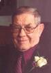 Lawrence Arnold "Larry" Foley (1918 - 2010) - Find A Grave Memorial - 53182059_127554388612