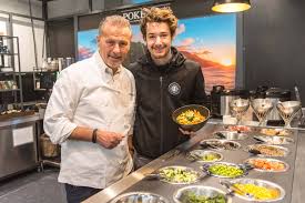BILD - News update