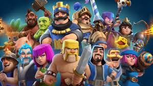 Eurogamer - News update