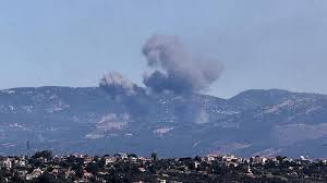 libanon