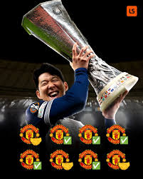 토트넘 홋스퍼 fc