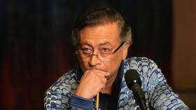 Perú Condena Atentado a Miguel Uribe, Candidato Presidencial Colombiano - Imagen principal del artículo