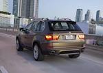 Imagini pentru bmw x5 motorizari