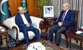 Dawn - News update
