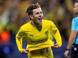 Preview: Sandefjord vs Bodo/Glimt - prediction, team news, lineups