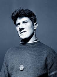 Immagine in miniatura