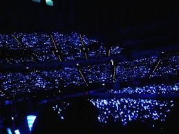 Hasil gambar untuk wallpaper elf indonesia