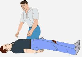 Image result for DR AMAR NATH GIRI EHSQ