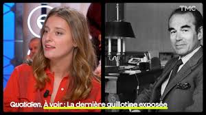 TF1.fr - News update