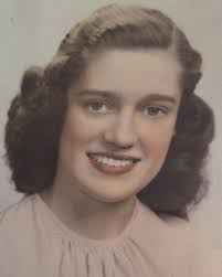 Randle-Dable-Brisk Funeral Home - News update