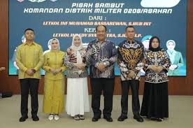 HARIAN MISTAR - News update