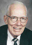 Dr. John L. &quot;Jack&quot; Wiese Obituary: View John Wiese&#39;s Obituary by Grand Rapids Press - 0004846252wiese.eps_20140604