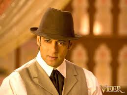 Image result for salman khan picture blogspot