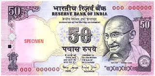 Image result for indian rupee