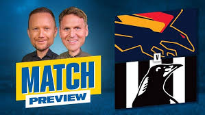 News source: AFL.com.au