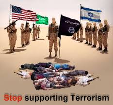 Resultado de imagem para morte dos inocentes pelos terroristas