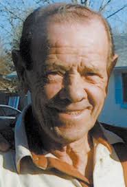 Donald Bennett - Obit-Donald-Bennett