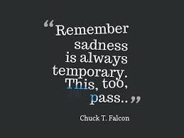 Motivational quotes for depression | NBQuotes via Relatably.com