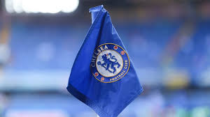 The Pride of London - News update