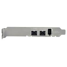 Image result for Firewire ports