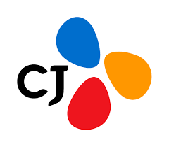 CJ Female Employees' Personal Data Sold via Telegram Using Cryptocurrency