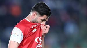 خبری مهم از تیم اوسمار با نزدیک‌شدن به پنجره نقل‌وانتقالاتی؛ پرسپولیس هنوز پرونده هافبک جوان را نبسته است