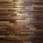 Real wood paneling Sydney