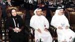 اخبار الامارات مؤتمر «الغدد الصم»