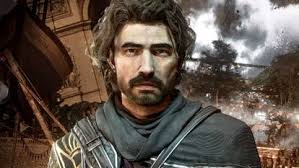 ¡Gratis! Civilización VI Platinum Edition en Epic Games Store: ¡Corré!