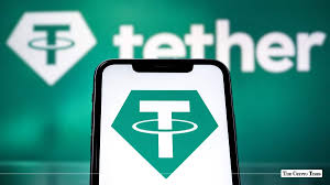 Binance Hack: Tether (USDT) and Circle (USDC) Freeze $1.8B in Stablecoins Linked to Suspected Wallets