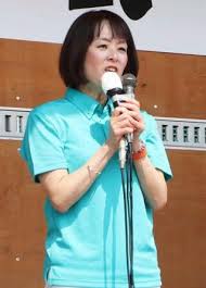 西日本新聞me - News update