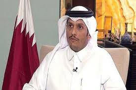 قطر: صندوق سرمایه‌گذاری ۳۰۰ میلیارد دلاری پیشنهادی با ایران، رقمی بلندپروازانه ای است