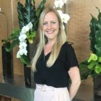 Faraday School Employee Amy Brown's profile photo