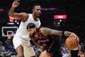 News source: TSN